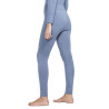 Core Dry Active Comfort Pant W