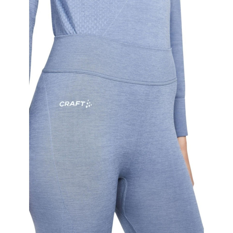 Core Dry Active Comfort Pant W