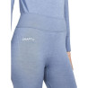 Core Dry Active Comfort Pant W