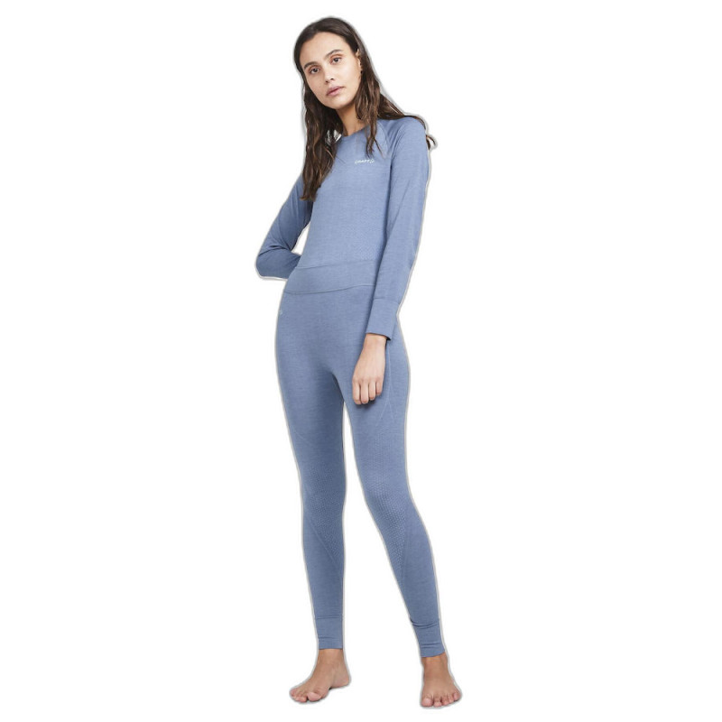 Core Dry Active Comfort Pant W