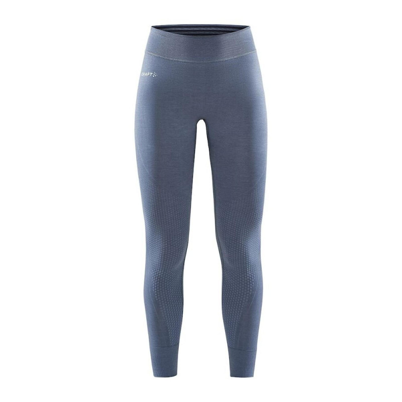 Core Dry Active Comfort Pant W
