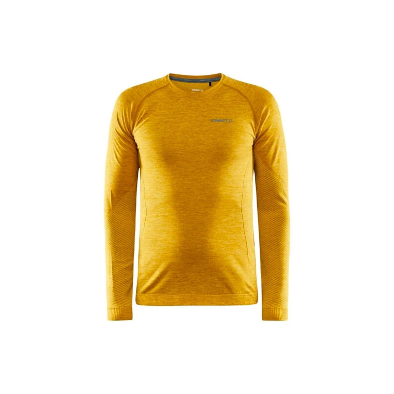 Core Dry Active Comfort LS M