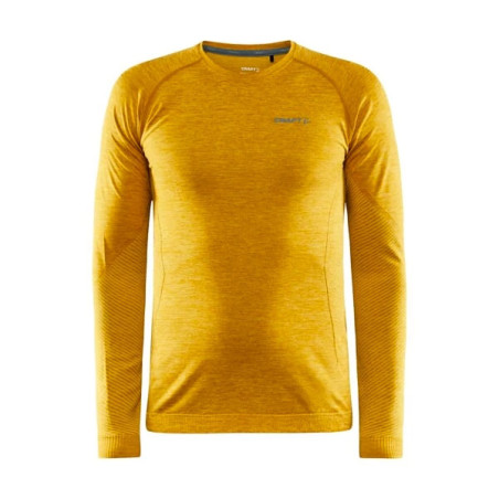 Core Dry Active Comfort LS M
