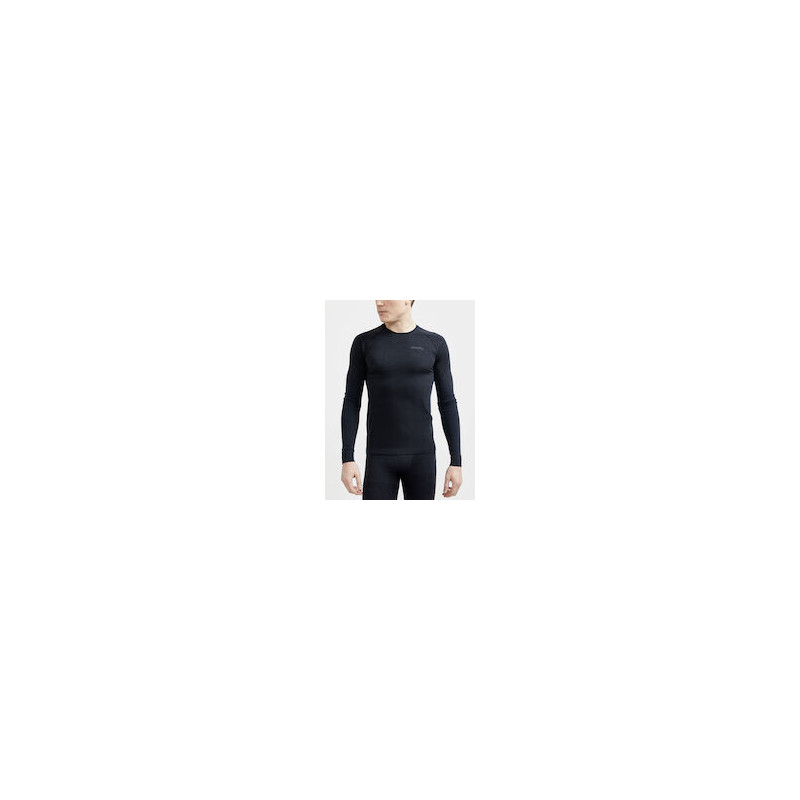 Core Dry Active Comfort LS M