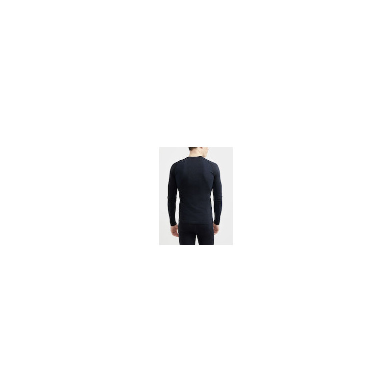 Core Dry Active Comfort LS M