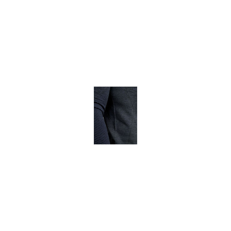 Core Dry Active Comfort LS M