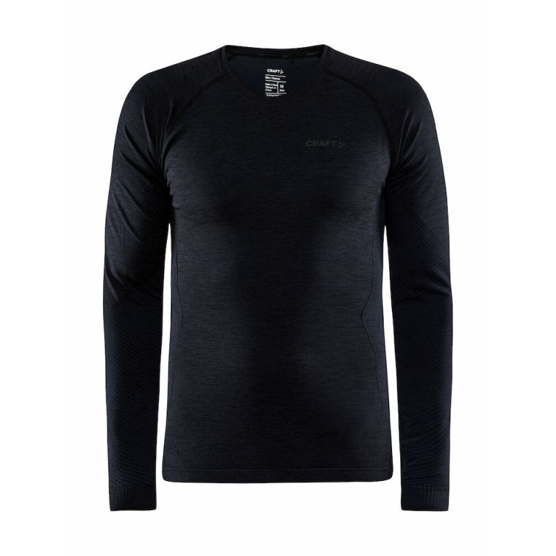 Core Dry Active Comfort LS M