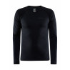 Core Dry Active Comfort LS M
