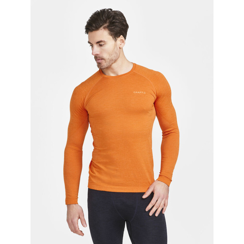 Core Dry Active Comfort LS M