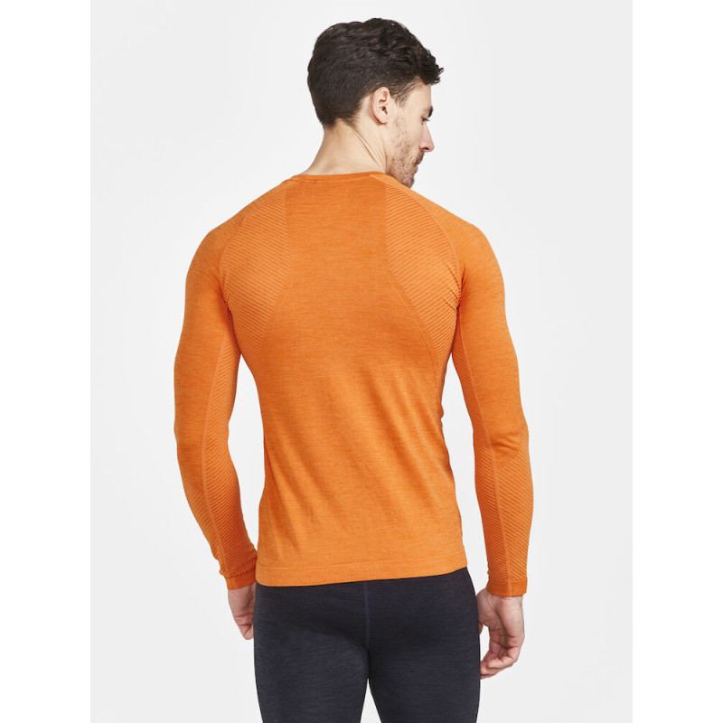 Core Dry Active Comfort LS M