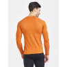 Core Dry Active Comfort LS M