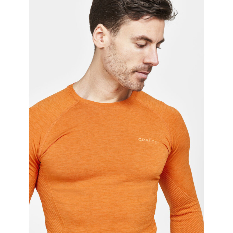 Core Dry Active Comfort LS M