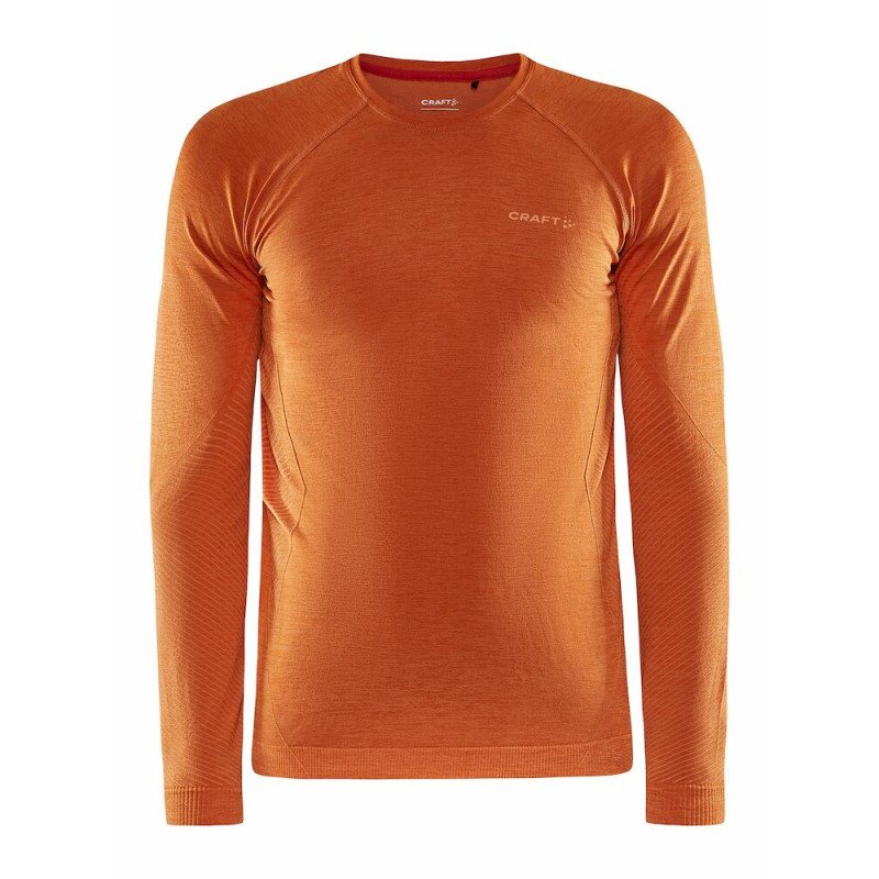 Core Dry Active Comfort LS M