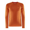 Core Dry Active Comfort LS M