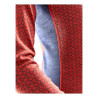 Merino 240 ZIP W