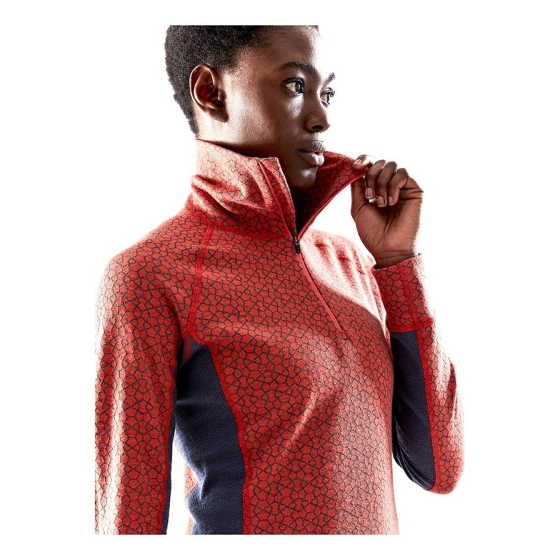 Merino 240 ZIP W