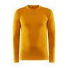 Pro Wool Extreme X LS M