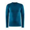 Pro Wool Extreme X LS M