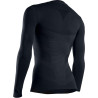 Tshirt ml MAN iSoft IRN4.1 trn