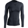 Tshirt ml MAN iSoft IRN4.1 trn