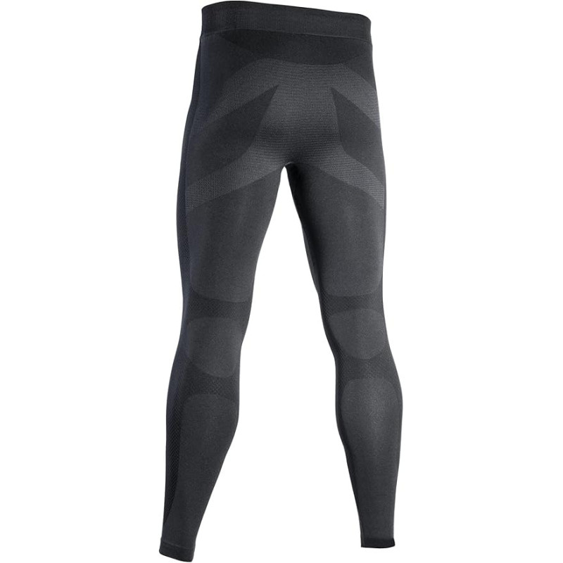 Pant long MAN iSoft IRN4.1 trn