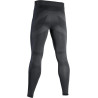 Pant long MAN iSoft IRN4.1 trn