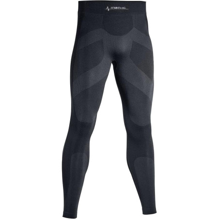 Pant long MAN iSoft IRN4.1 trn
