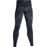 Pant long MAN iSoft IRN4.1 trn