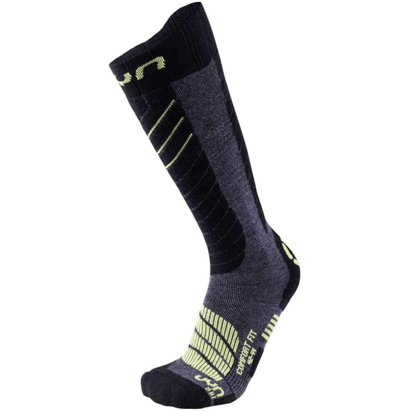 Uyn Ski Comfort Fit