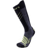 Uyn Ski Comfort Fit