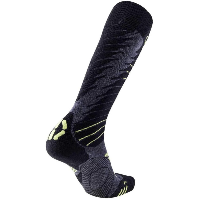 Uyn Ski Comfort Fit