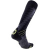 Uyn Ski Comfort Fit