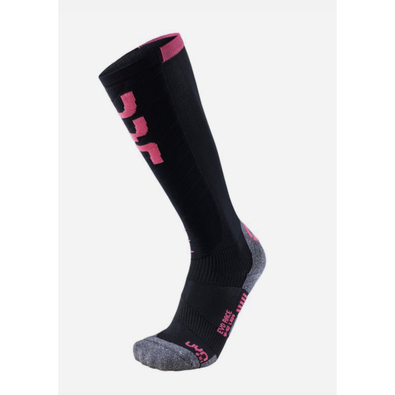 Uyn Evo Race