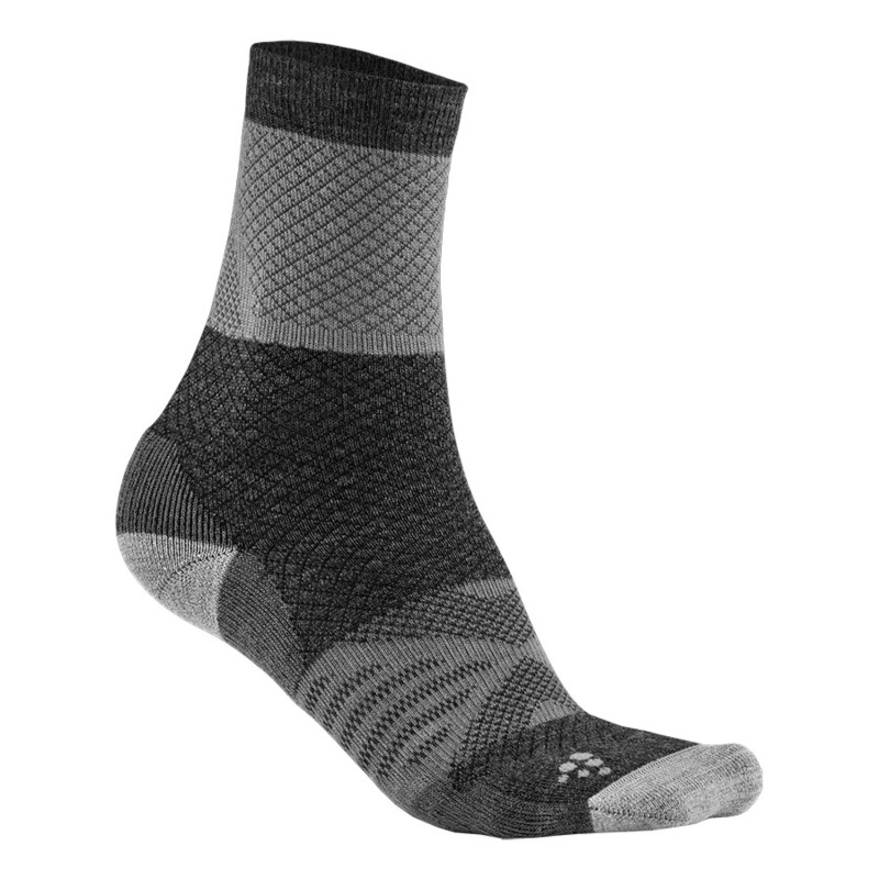 XC Warm Sock