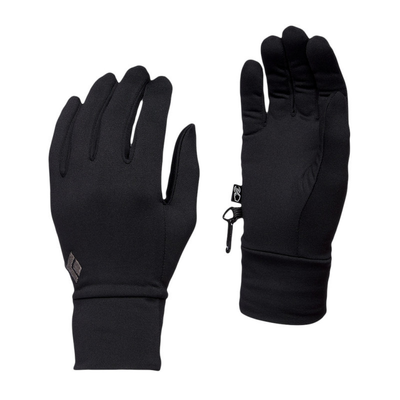 Lightweight Screentap Gloves