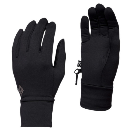 Lightweight Screentap Gloves