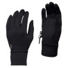 Lightweight Screentap Gloves