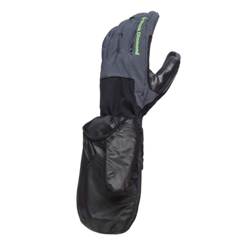Cirque Gloves