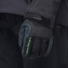 Terminator Gloves
