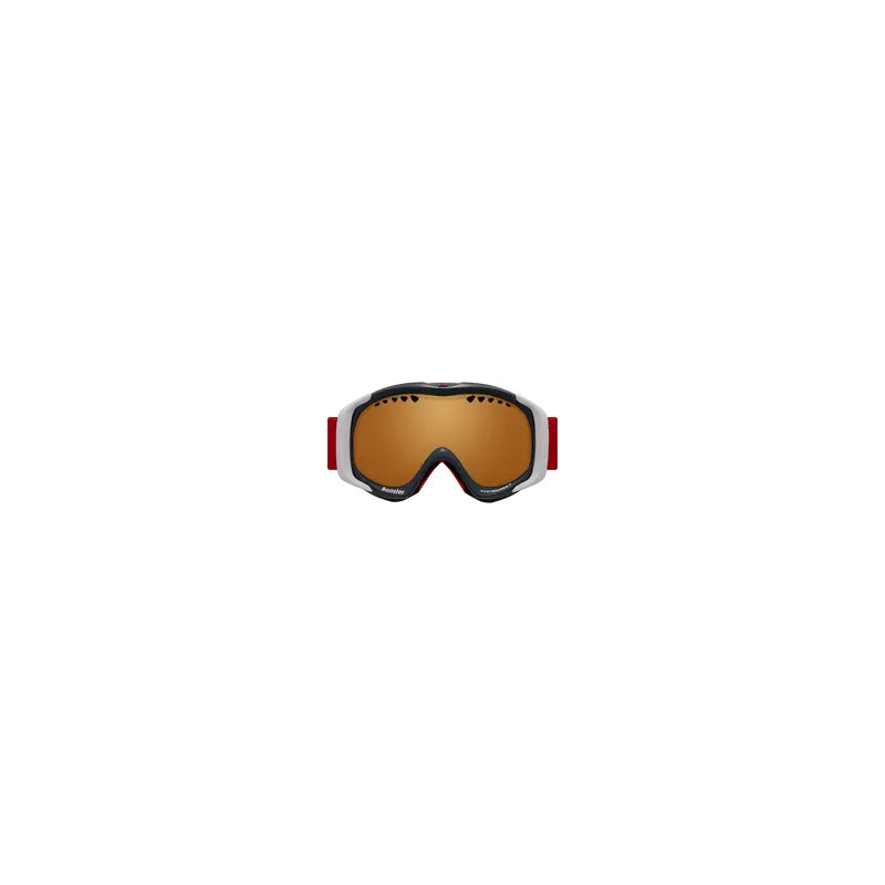 Booster SPX Photochromic