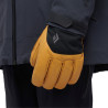 Legend Gloves