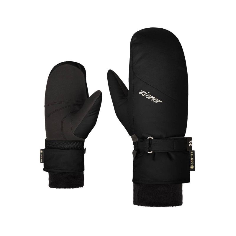 Klairo GTX Mitten