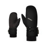 Klairo GTX Mitten