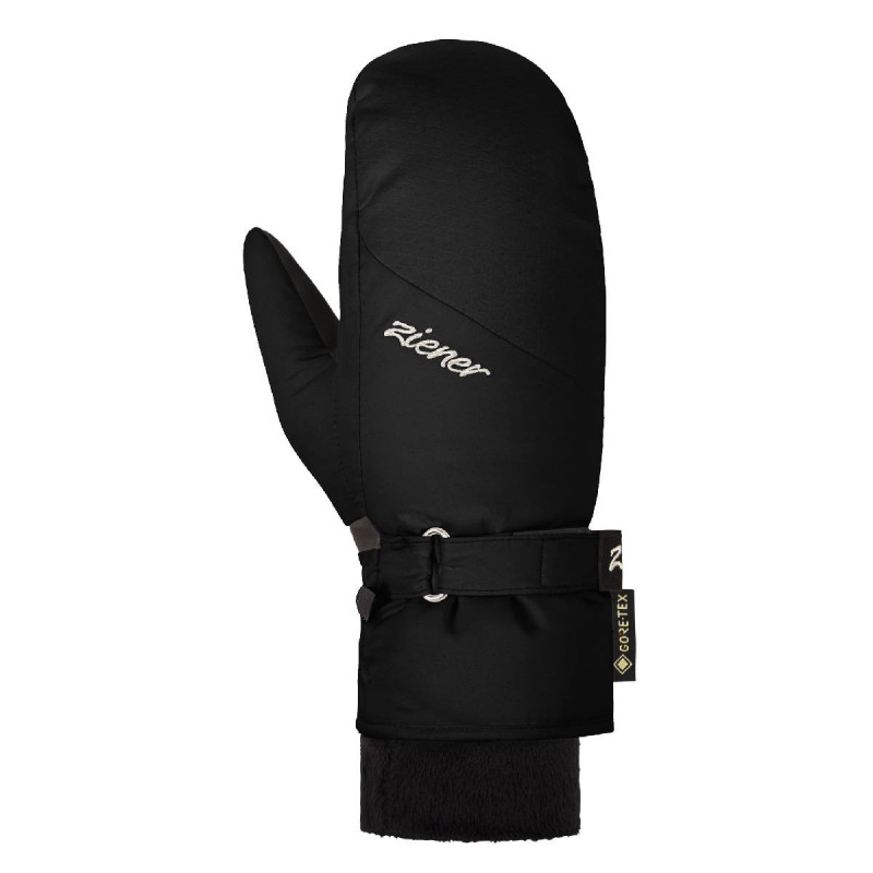 Klairo GTX Mitten