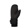 Klairo GTX Mitten