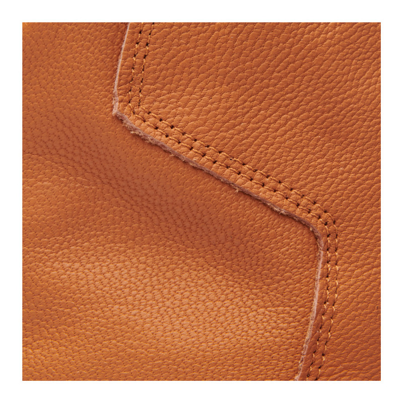 Spark Mitts