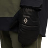 Spark Mitts