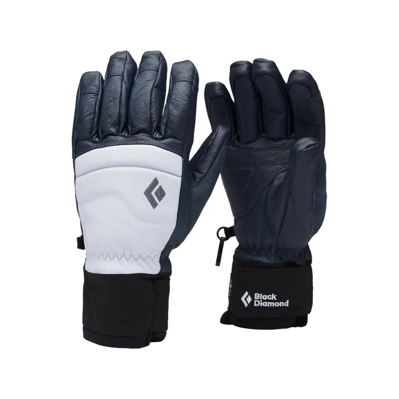 W Spark Gloves