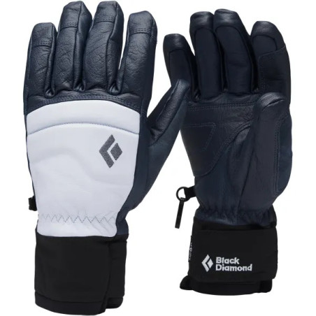 W Spark Gloves