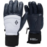 W Spark Gloves